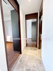 Jervois Privé (D10), Apartment #434256231